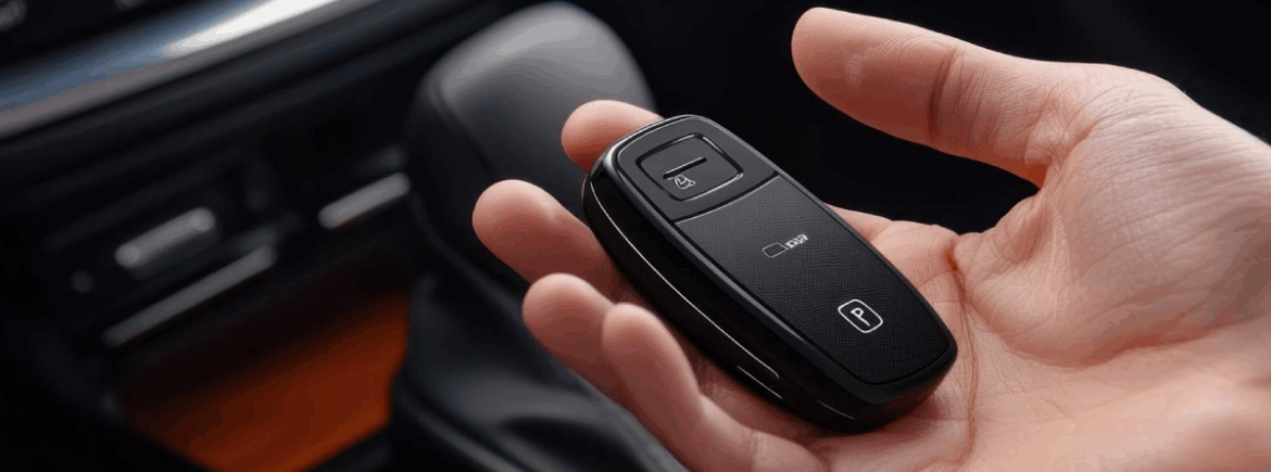 Sicurezza 2025: duplicazione chiavi e serrature smart