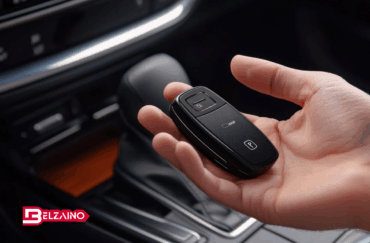 Sicurezza 2025: duplicazione chiavi e serrature smart