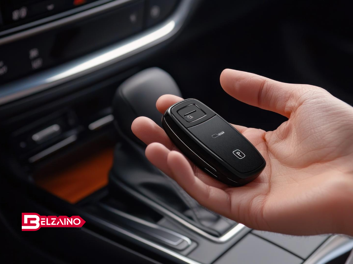 Sicurezza 2025: duplicazione chiavi e serrature smart